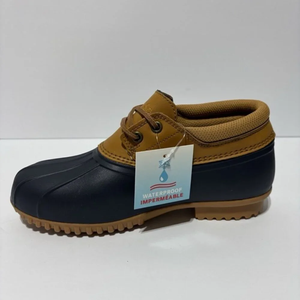 Propet women’s lone